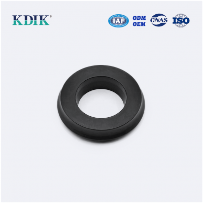 Brake Cup 13/16" 000-21003/SD21003R Brake Master Cylinder Repair Seal