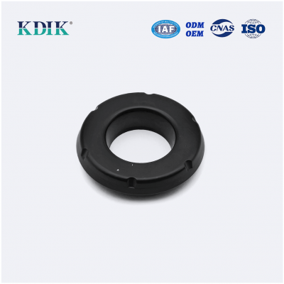 SD-40933R SD40933R 000-40593 Seiken Wheel Cylinder Brake EPDM 15/16" Cup Seal