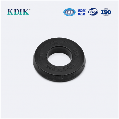 Wheel Cylinder Cup 1-1/8 - SD80693R / 000-80693