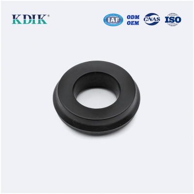 Wheel Cylinder Brake Rubber Cup 13/16" SC-40533R 010-40533