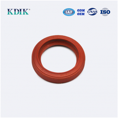 Oil Seal 01015867B Size 28*38*7mm Auto Parts