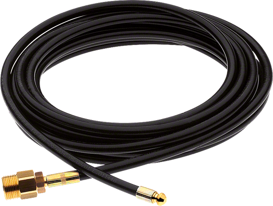 PRO DRAIN CLEANER (16 METRES)
