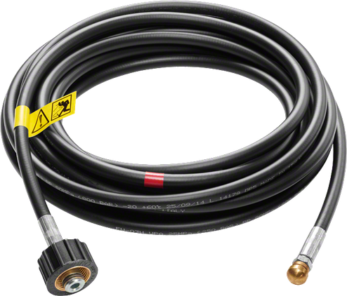 PRO DRAIN CLEANER (16 METRES)