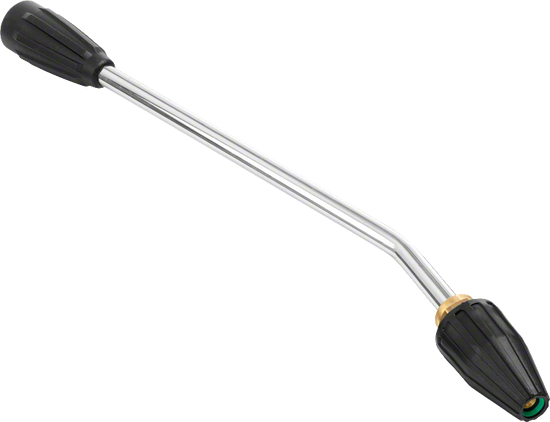PRO TURBO/ROTO LANCE FOR GHP 5-65/X
