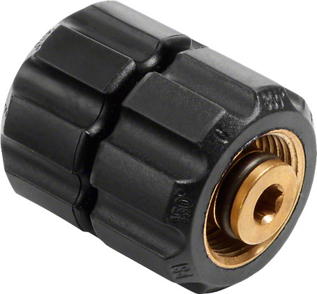 PRO ADAPTER
