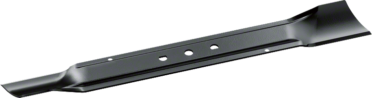 LAWN MOWER BLADE 46CM