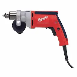 3/8" Magnum® Drill, 0-1200 RPM