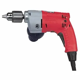 1/2" Magnum® Drill, 0-950 RPM