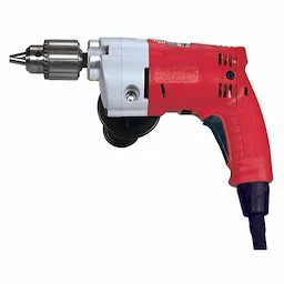 1/2" Magnum® Drill, 0-700 RPM