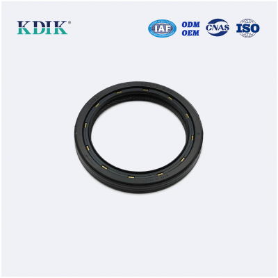Oil Seal 02578 Brgf 58139 Brgf Arca 60,40*79,40*9,30mm