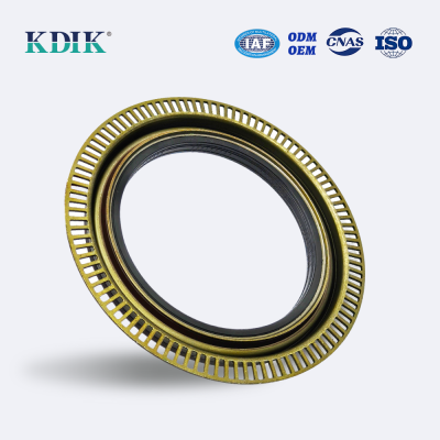 0347530020 Wheel Hub Oil Seal 135*175/205*18/20 for Benz Auto Parts