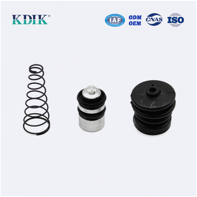 Clutch Slave Cylinder Repair Kits For TOYOTA OEM 04313-30100,220-40582