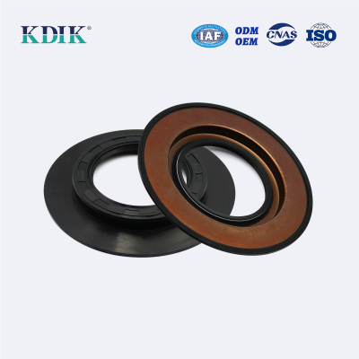 050209107 68*94/134*13 Front Rear Oil Seal Set for Perkins Engine 403A-11 403D-11 40311 404D-15