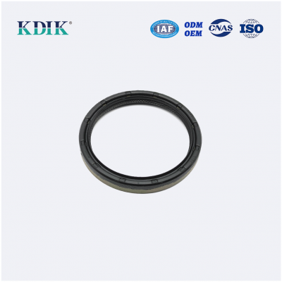 Rear Crankshaft Oil Seal 05166 BRAGF 79*95*11MM for Ford Endura engines