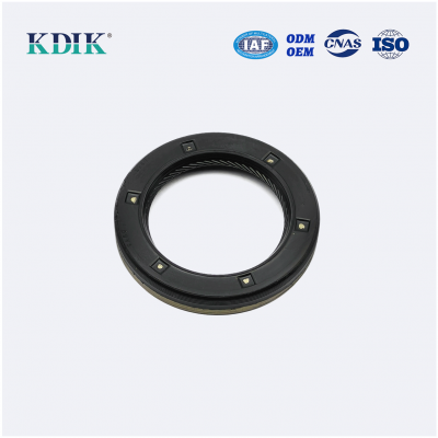 Nitrile Rubber Oil Seal 005167 BEAGE 3.625*4.756*0.875"