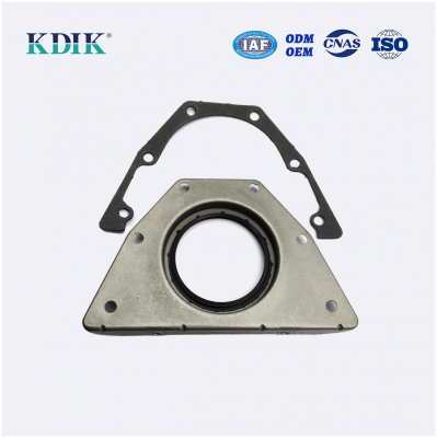 Rear Crankshaft Oil Seal 05198 SIST 64*167*19.5MM