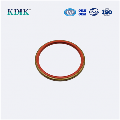 05235P 85.7*100*5.5mm Oil Seal Auto Spare Parts