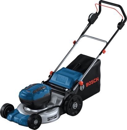 PRO GRA 18V2-46