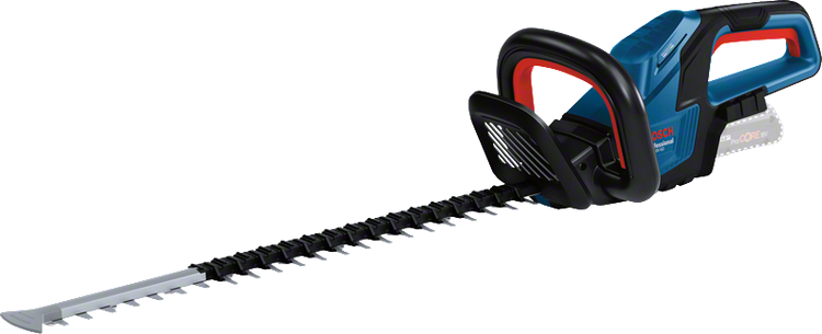 PRO GHE 18V-60