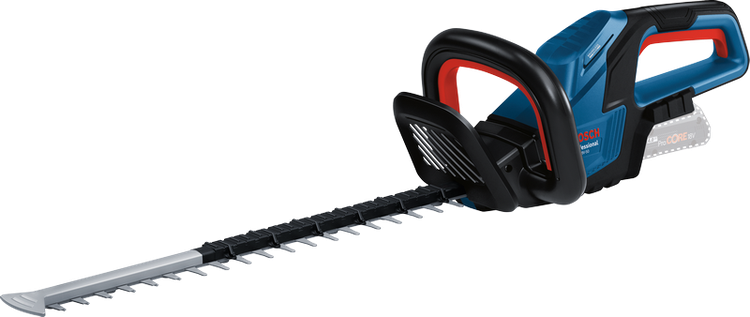 PRO GHE 18V-50