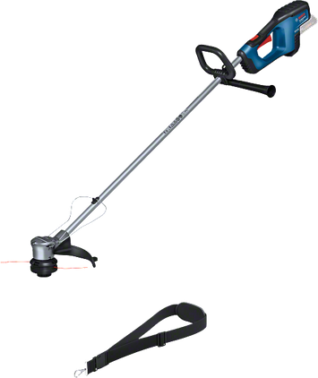 PRO GRT 18V-33