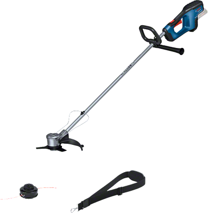 PRO GFR 18V-23