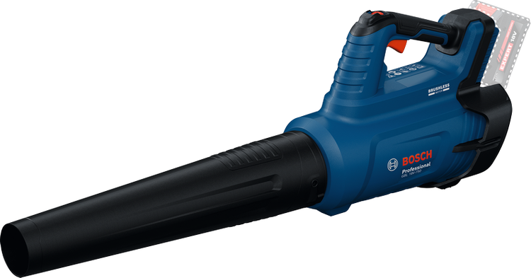 PRO GBL 18V-750