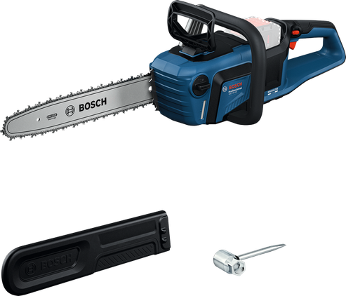 PRO GKE 18V-40
