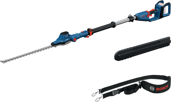 PRO GHE 18V-50 TP