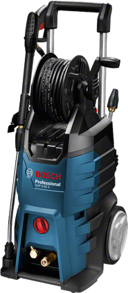 PRO GHP 5-65 X