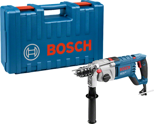 PRO GSB 162-2 RE
