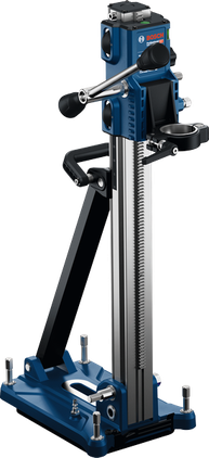 PRO GCR 180 (Ⅱ)