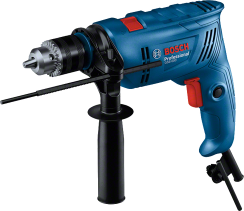 PRO GSB 600