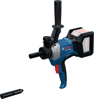 PRO GRW 18V-120