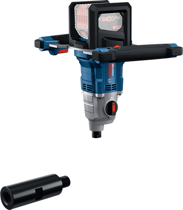 PRO GRW 18V-160