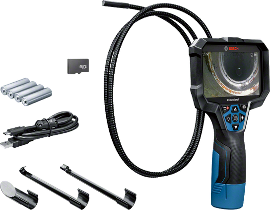 GIC 12V-5-27 C