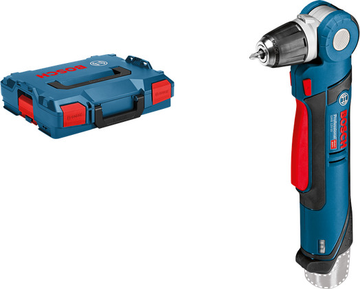 PRO GWB 12V-10