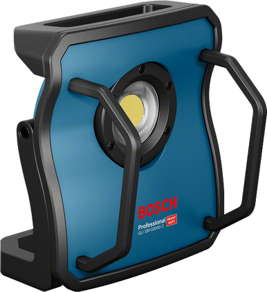 PRO GLI 18V-10000 C