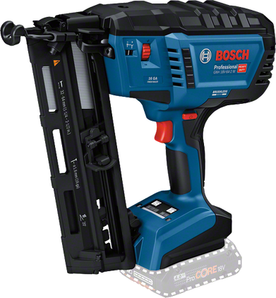 PRO GNH 18V-64-2 M