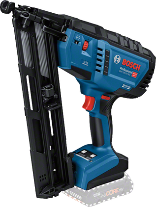 PRO GNH 18V-64 MD