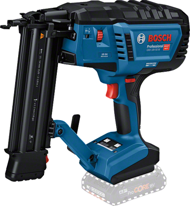 PRO GNH 18V-50 M