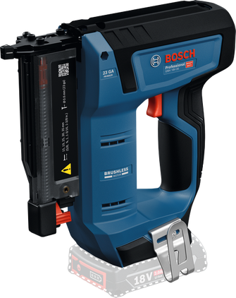 PRO GNH 18V-35