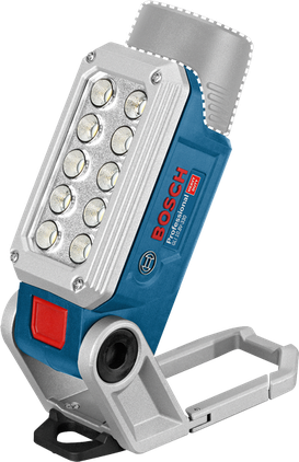 PRO GLI 12V-330