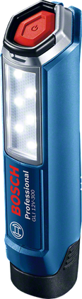 PRO GLI 12V-300