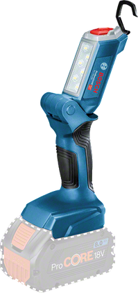PRO GLI 18V-300