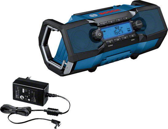 PRO GPB 18V-2 C