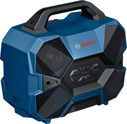 PRO GPB 18V-6 C