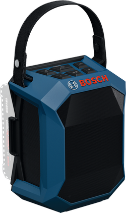 PRO GPB 18V-1 C