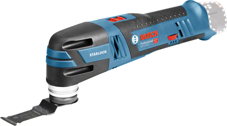 PRO GOP 12V-28