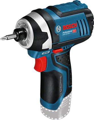 PRO GDR 12V-105